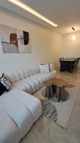 Studio Meublé à Louer à Bourgogne Anfa - image 3