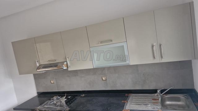 Cuisine équipée à vendre - 2