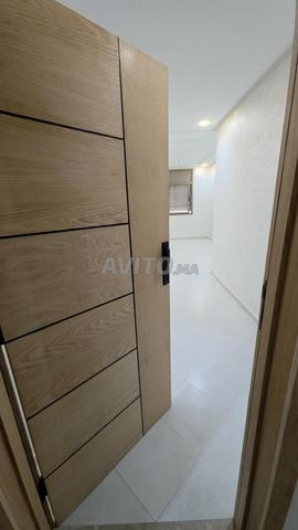 appartement kamoni - 2