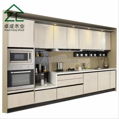 ورنيش نجار - 2