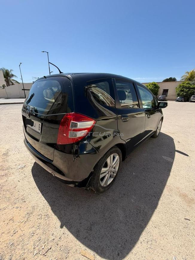 voiture très bonne état 