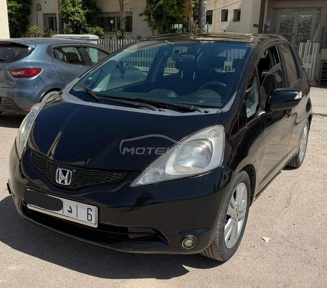 voiture très bonne état 