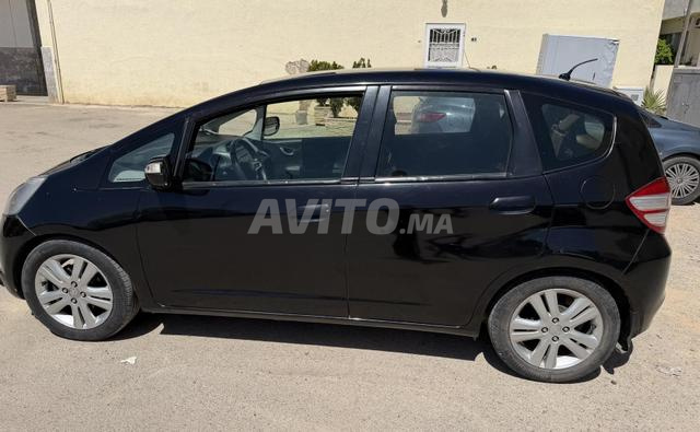 Voiture très bon état - 2