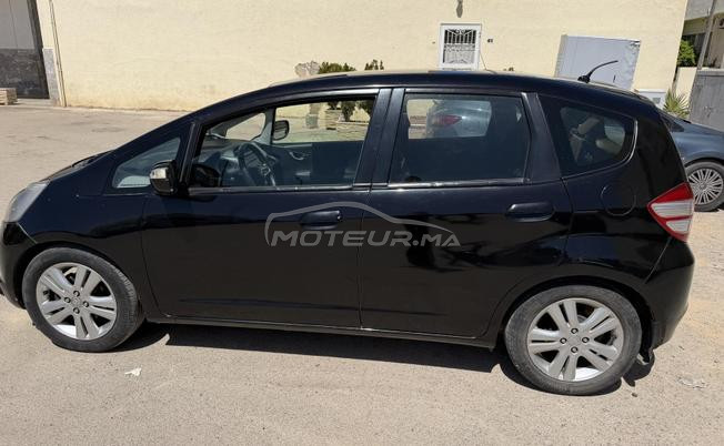 voiture très bonne état 