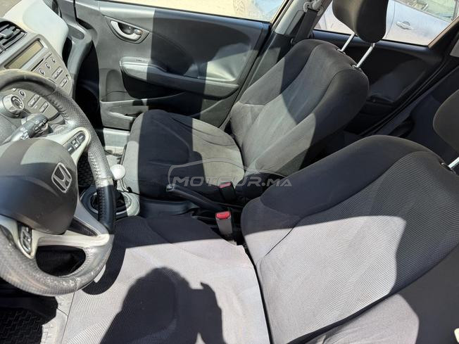 voiture très bonne état 