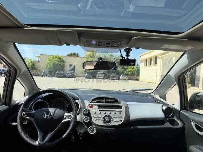 voiture très bonne état 