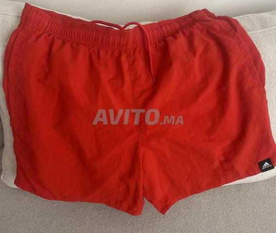 Short (maillot de bain) Adidas - 2