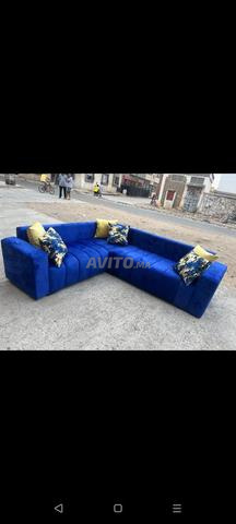 توصيل حسب المدن - 2