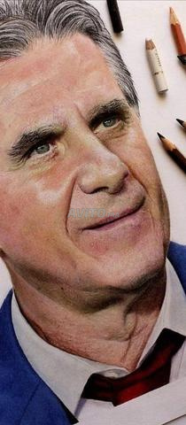 Un cadeau qui défie le temps..