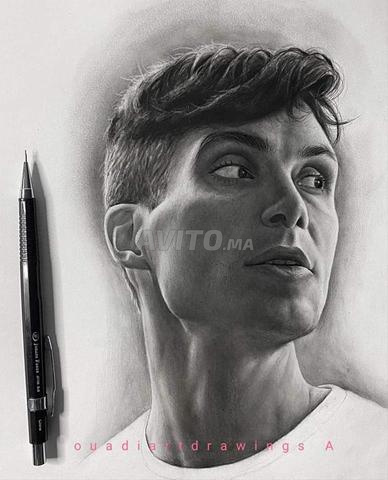 هدية لا يمحوها الزمن.. - 2