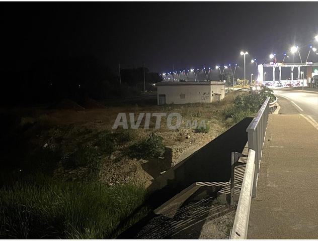 منزل وأرض بتيتري وبلان للبيع - 2