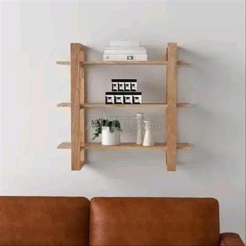 La décoration la plus demandée - 2