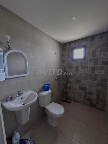 مزرعة محفظة للبيع - 2