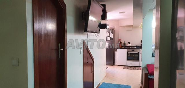 فيلا جميلة مفروشة في مارينا دور، تامسنا. - 2