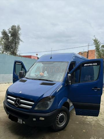 مشرع بلقصري