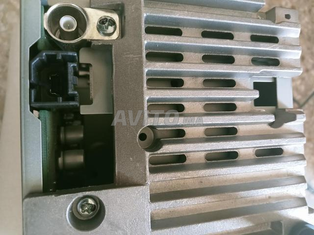 راديو سيارة - 2