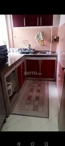 Appartements à vendre 60 m² à Casablanca - 2