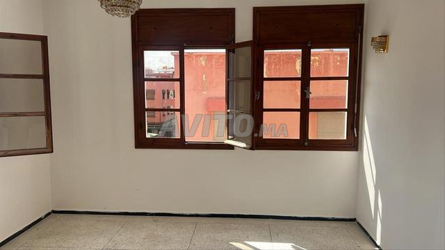 Appartements à louer à Hay Chmaou - 2