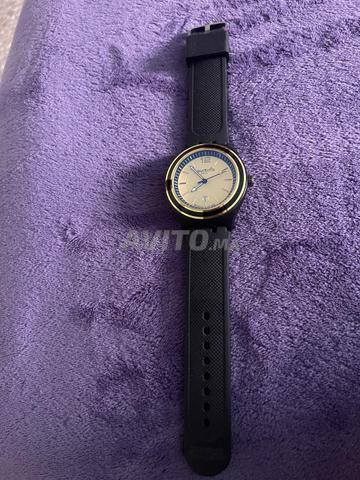 Montre Swatch originale à vendre - 2