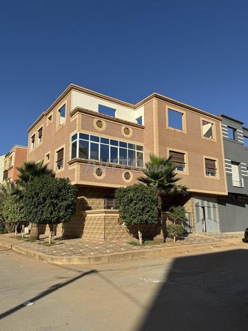 منزل كبير في بركان - 2