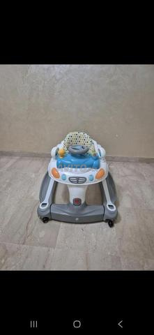 مشاية 4 في 1 - 2