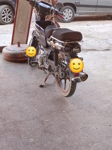 Khemis Oulad El Haj Safi