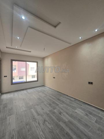 شقق فاخرة للبيع حمرية - 2