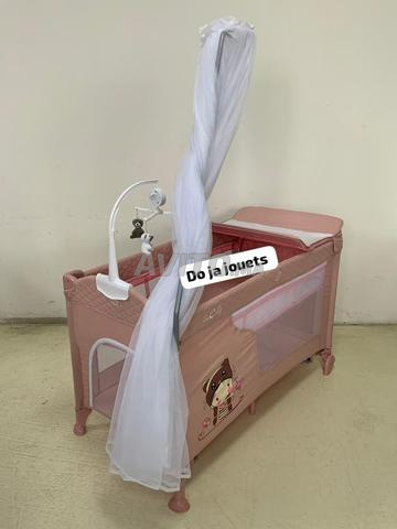 Prix 970 Dhs Livraison Gratuite - 2