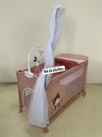 Prix 970 Dhs Livraison Gratuite