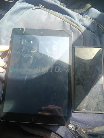 Vente urgente iPad 9ème génération Samsung S22Ultra