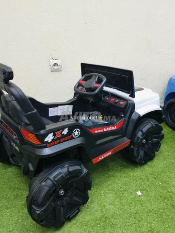 Prix 1350 Dh Livraison Gratuite - 2