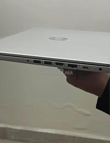 إتش بي بروبوك جديد - 2