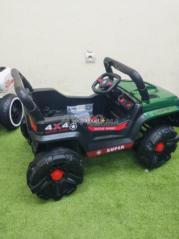 Prix 1150 dirhams Livraison gratuite - 2