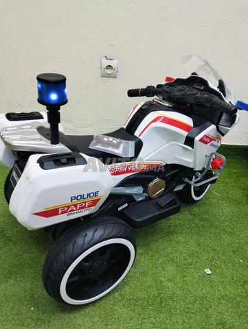 Prix 1400 Dh Livraison Gratuite