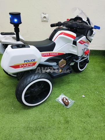 Prix 1400 Dh Livraison Gratuite - 2