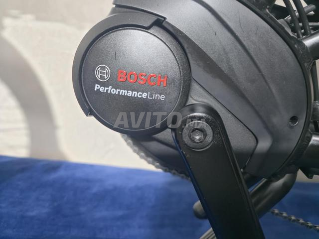 🇺🇸 TERN – Vélo électrique pliable haut de gamme 🇺🇸 - 2