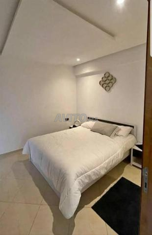 شقق جديدة للعائلات مفروشة و مجهزة. ثمن مناسب