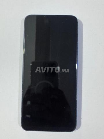 هونر 9x بحالة جيدة - 2