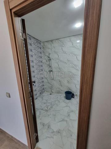 Appartement à louer 108 m² à Temara - 2