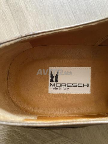 موريسكي الأصلي - 2