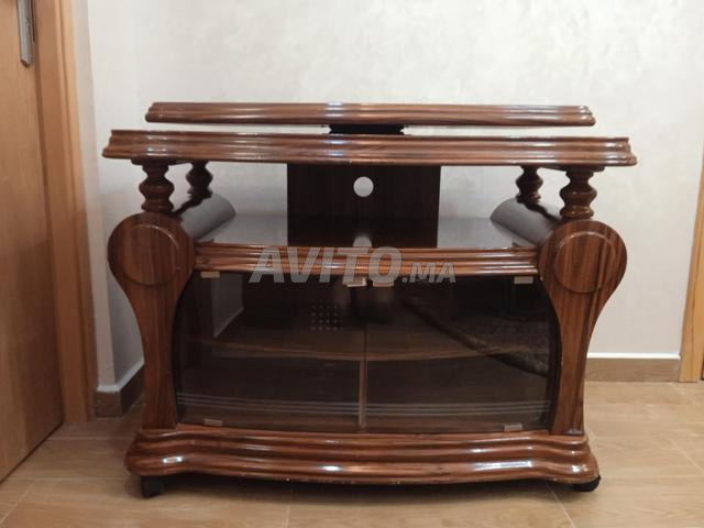 أليانس المهدية