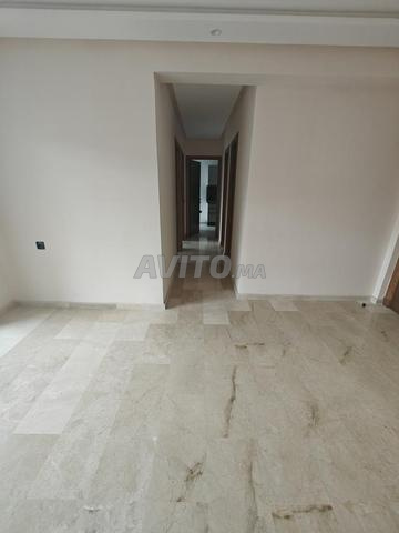 Appartement à louer 67 m² à Casablanca - 2