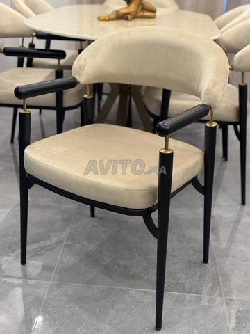 طبلة للاستعمال اليومي - 2