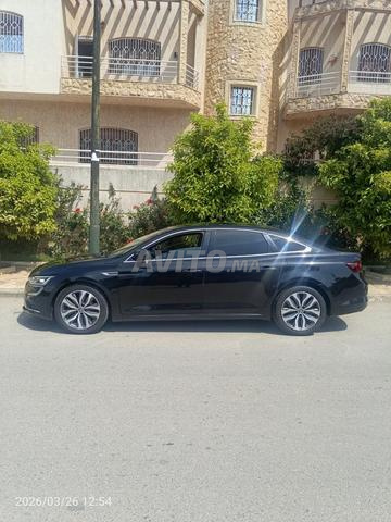 تاليزمان للبيع - 2