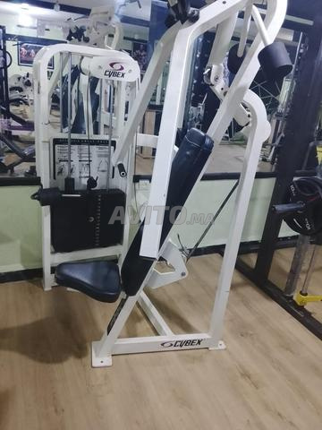 مكناس قرطبة - 2