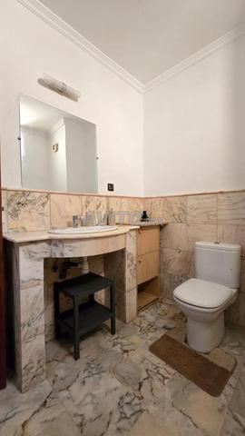 Appartement à louer 87 m² à Marrakech - 2