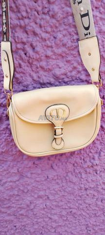 Sac Dior original