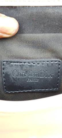 Sac Dior original - 2