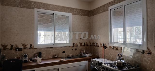 شقة للبيع 80 م² في فاس - 2