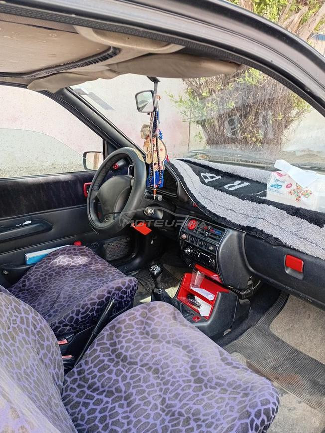 ford fiesta essence model 94 diwana2000